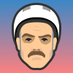 Fancy Force (@fancyforce) Twitter profile photo Fancy Force (@fancyforce) Twitter profile photo
