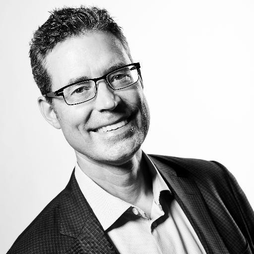 founder marketing architects, product entrepreneur, trying to get better, helping where I can.