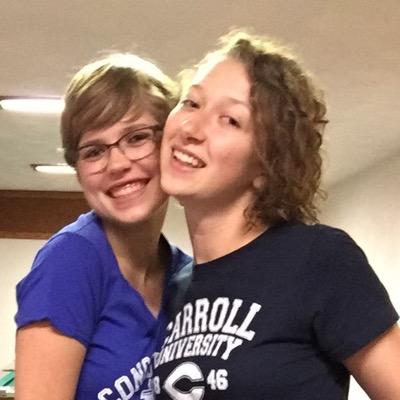 Ally_Balthazor's profile picture. Violinist. Mezzo. Thespien. Hufflepuff