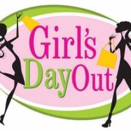 Girl's Day Out is an Annual shopping event within neighborhoods in the #Spokane area! October 23 & 24, 2015. #shoplocal