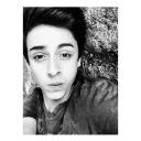 Daniel Osorio - @DanielBrachOs - Twitter