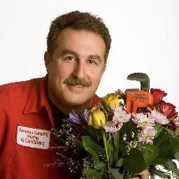 We provide plumbing, heating and air conditioning installation and 24/7 service throughout the Coachella Valley.