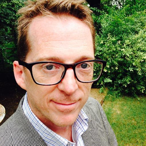 Former metro newspaper reporter, now consulting at the intersection of the law, media and marketing.