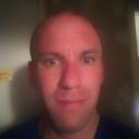 Christopher Freund - @christianfreun2 - Twitter