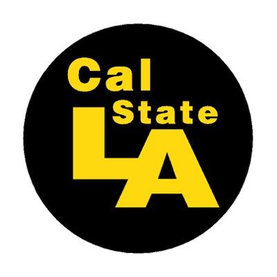 official twitter page for cal state LA class of 2019! follow back & get to know your new class ! ((not affiliated with the school ))