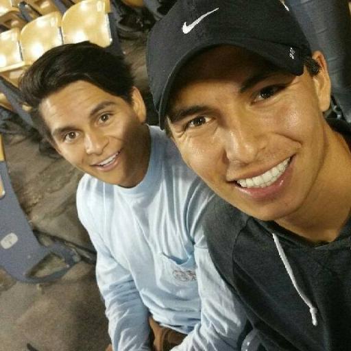 Joelypoley17's profile picture. This is definitely a disco