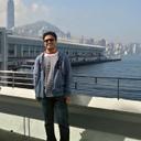 ANTZ (@alexntolentino) Twitter