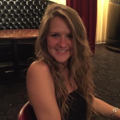 clr6488's profile picture. 