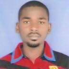 abdulmajeedmoh2's profile picture. 