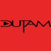 Dj Dutam(@DjDutam) 's Twitter Profileg