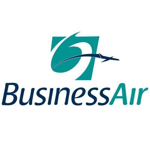 A full-service private aviation company, who specializes in charter flights, aircraft management, and shared aircraft ownership programs.