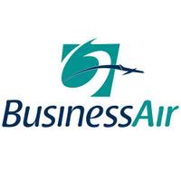 Business Air (@bizzyair) 's Twitter Profile