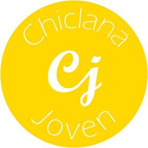 Twitter oficial de la entidad Chiclana Joven. Si tienes entre 14 y 30, este es tu espacio.
