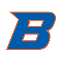 Boise State Advising and Academic Support Center(@BoiseStateAASC) 's Twitter Profile Photo