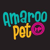 Amaroo Pet (@amaroopet) 's Twitter Profile