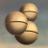 ncaforum's profile image