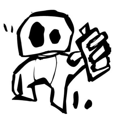 MontanaCansCL's profile picture. 