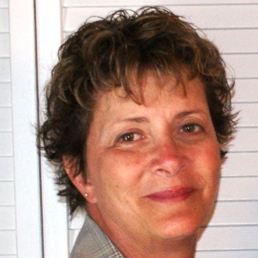 DickinsonKat's profile picture. Clarksville Christian School, Inc