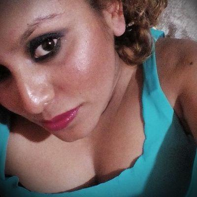varynea's profile picture. loca, enamorada de la vida, de mí Zongolica, de mí México. con el Corazón bien plantado a la izquierda