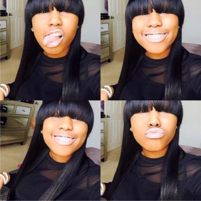 jordyn_sosaa's profile picture. * R.I.P Poppy † FOLLOW ME ❤️ Furthest Thing From Perfec ..... #FlyHighStevenT