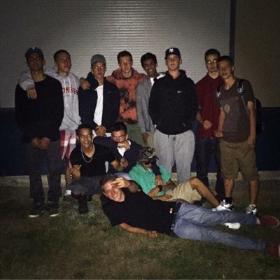 westley_47's profile picture. The world is yours