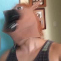 Somejuan help me (@juanemmanu) 's Twitter Profile