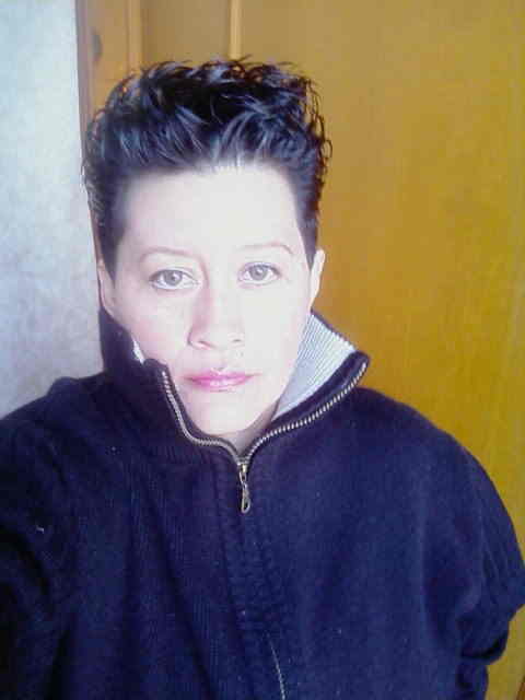 mandragora600's profile picture. 