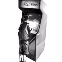 David Goutcher (@goutcherd) 's Twitter Profile