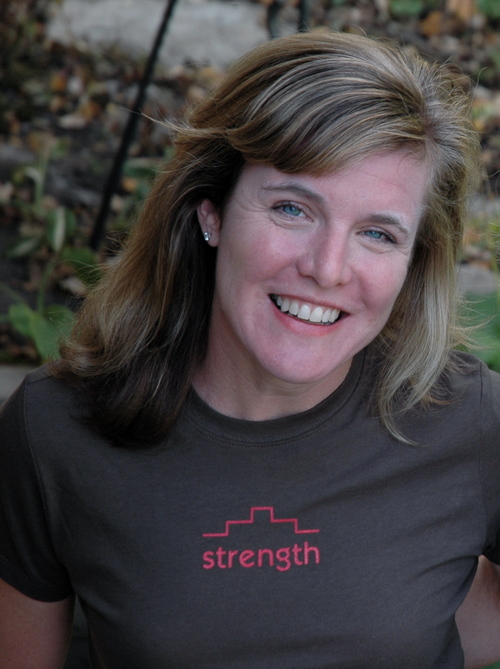 Tea with milk drinker, Adventurer, Traveler, Prince fangirl, Mom, Smithie, Good food consumer, Paddle Boarder, Saint Paulite, Optimist, Happy to be here.