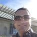 Erwin Haas 🇸🇻🇩🇪 (@erwinhaas) Twitter profile photo Erwin Haas 🇸🇻🇩🇪 (@erwinhaas) Twitter profile photo