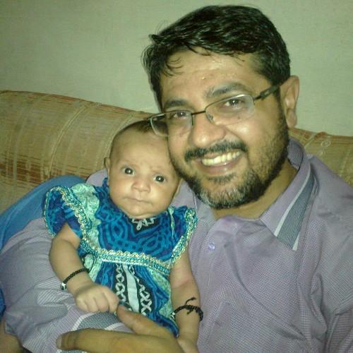 inamazeem's profile picture. I proud to be a Muslim and then Pakistani.