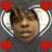 Mimo Mwangi