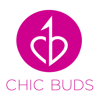 Designed for the fashion committed. insta: @chicbuds http://t.co/fmRJEAevGi http://t.co/hnLX0wD6ql