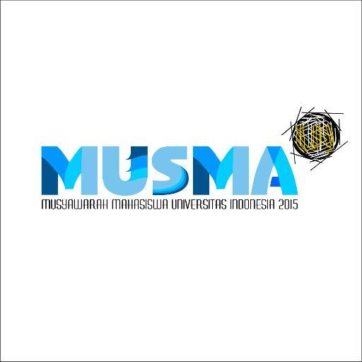 Twitter Resmi Musyawarah Mahasiswa UI 2015 | Narahubung: 08568302467 (Harga) | Surel: musmaui2015@gmail.com