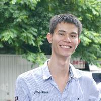 Guanning (@forstokes) 's Twitter Profile