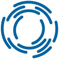 Glew Engineering (@glewengineering) 's Twitter Profile