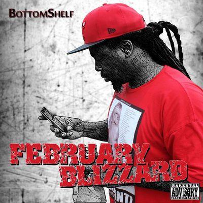 Real Life Commentator.. And it's always BIG barz errtime just to symbolize da grind!!