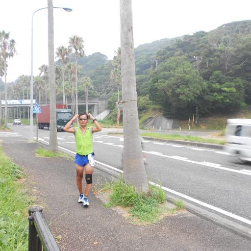 ukeuri7's profile picture. 房州最南端で低層網を張ってます。