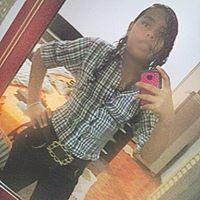 alanasibueno18's profile picture. Alana