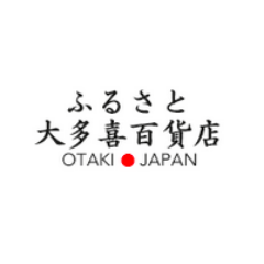 大多喜百貨店 Otakidept Twitter 大多喜百貨店 Otakidept Twitter