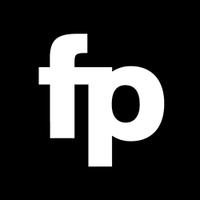fuseproject - We're Hiring! (@fuseproject) Twitter profile photo