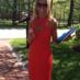 Amy Rodenberger (@amyrodenberger) Twitter profile photo Amy Rodenberger (@amyrodenberger) Twitter profile photo