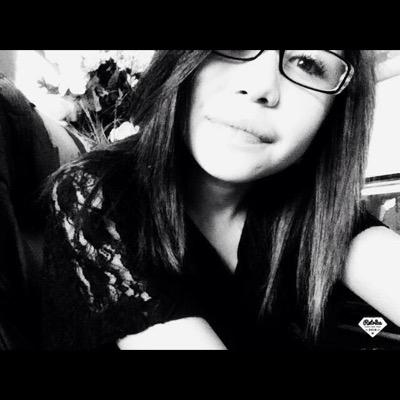 phora.❤️