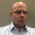 Randal Dietrich (@mnstoryteller) Twitter profile photo Randal Dietrich (@mnstoryteller) Twitter profile photo