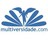 multiversidade's profile image
