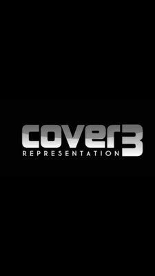 Cover3 Representation is an #NFL Agency. Follow here for client news.
 Ryan Earls, NFL Agent & CEO
NFLPA Certified Contract Advisor
Creator of @AskAnNFLAgent