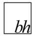Broke Hatrè (@brokehatre) Twitter profile photo Broke Hatrè (@brokehatre) Twitter profile photo
