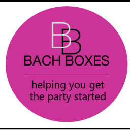 bachboxes's profile picture. 