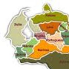 RamiroHuertav's profile picture. 