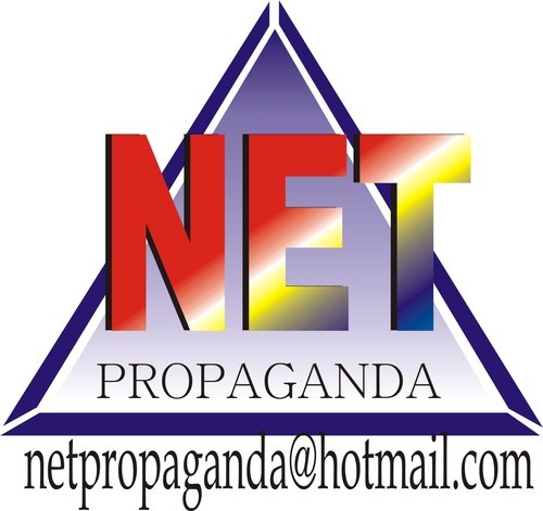 PRODUÇÕES E EVENTOS EM GERAL - NET PROPAGANDA PRODUÇÕES E EVENTOS - 83 99711817